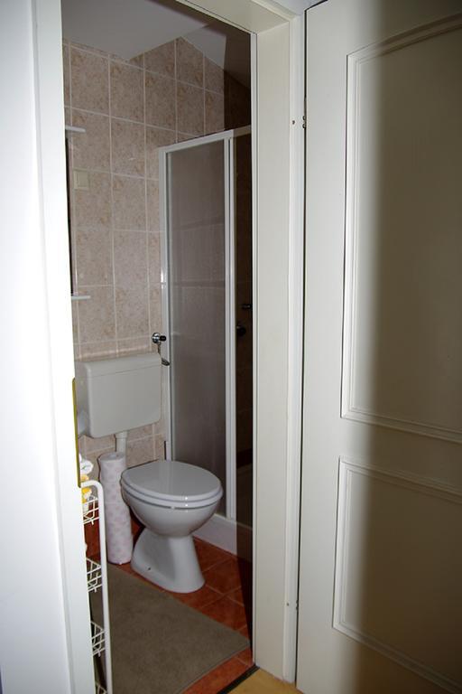 Apartment Zupan Maribor Exterior photo